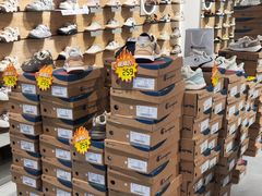 -万达广场(太原街店)