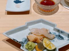-上海尊茂酒店