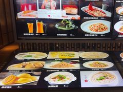-徐记海鲜(汉城湖|太奥店)