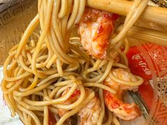 -虾小龙老长沙龙虾馆(坡子街店)