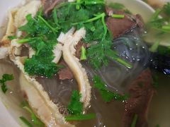 -回回锅贴(小河沿店)