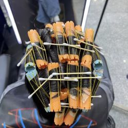 -MOVAN  HAIR莫凡匠人发型屋