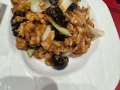 -凯鸽酒楼(大同振兴街店)