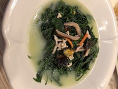 -蠔爺王志德生蚝馆(金沙湾店)