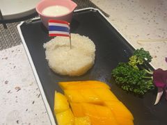 -美泰泰国餐厅(中大银泰店)