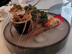 -忆家一宴(大木桥路旗舰店)