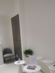 -海茱雅科技健康美容