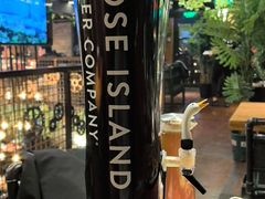 -1819餐厅·团队聚餐·烤串·精酿