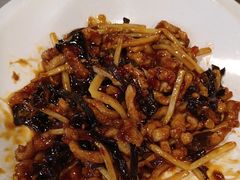 -金百万烤鸭店(马甸店)