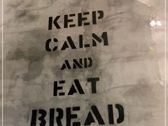 -托斯卡纳烘焙意大利餐厅(五天地店)