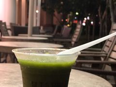 -辻利茶铺(辻利茶屋店)