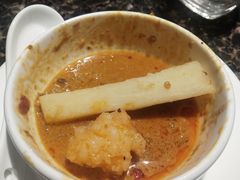 -海底捞火锅(奥山世纪城店)