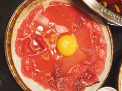 -大龙燚火锅(五一广场店)