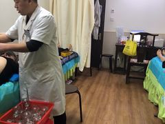 -弘医堂中医院