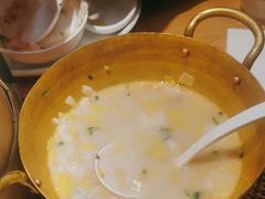 -苏小柳点心·手作小笼包(新街口分院店)
