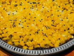 -梨花牛肉汤饭(仁恒伊势丹店)