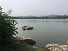 -北京宽沟会议中心