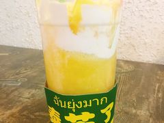 餐饮设施-南锣鼓巷