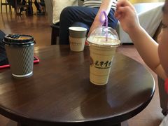 -农园餐厅(北京大学店)