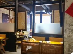 -小乾杯串店•16年沈阳烧烤(文安路店)