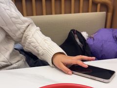 -偏爱炒鸡(老县衙店)