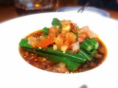 -觅山云南菜(泊富ICITY店)