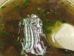 -振鼎鸡(华阴路店)