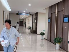 -瑞慈体检上海闵行机构