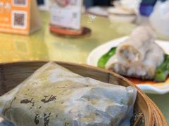 -顺轩海鲜火锅酒家