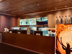 -瑞幸咖啡(江汉路中山大道店)