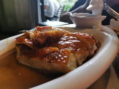-画臻楼.家宴.融合菜(锦业路店)