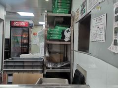 -棒约翰比萨(望京SOHO店)