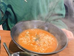 -香猪坊(五道口店)