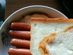 -五洲国际广场(文峰路店)