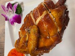 -李记潮汕砂锅粥(营福路店)