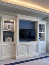 -舒雅母婴护理中心(近江中心)