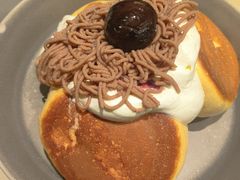 -WOKKA by艮上(中海环宇荟店)