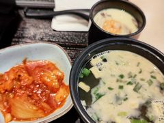 -吉野家(上海美罗城店)