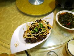 -来客家食府 · 福建客家菜(厦禾路店)