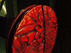 -春会馆(茂名北路店)