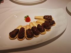 -苏浙总会(国金中心店)