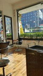 -印·Style造型创始店