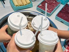 -季季红火锅(柳州城中万达二店)