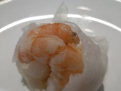 -满福隆酒楼(万绿园店)