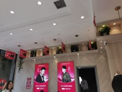 -爱儿美儿童摄影(奥森公园店)
