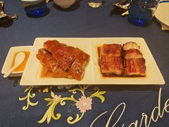 -翠园(成都太古里店)
