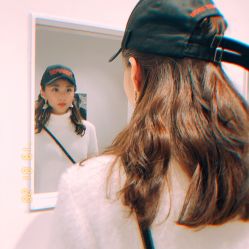 -Tipo Hair salon（明星）店