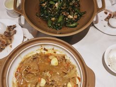 -国味壹号·精品湘菜·宴请佳选(新天地店)