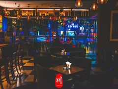 -萃坊 StillFun(玉林店)