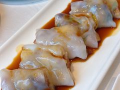 -皇朝尊会(龙之梦大酒店)